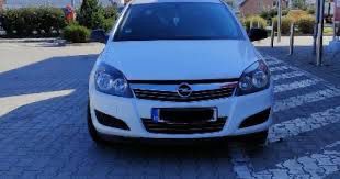 Inchiriere auto fara garantie fara limita de kilometri