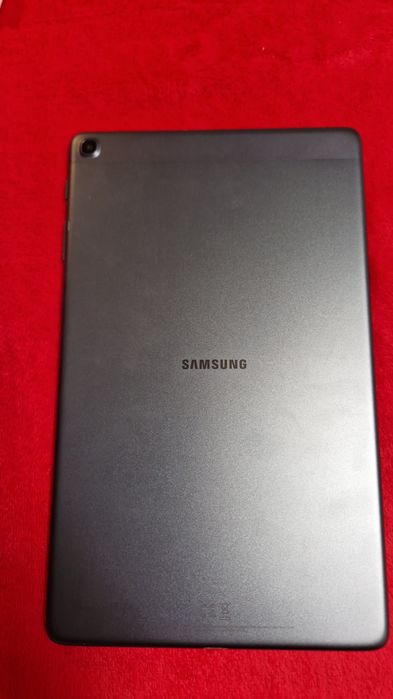 Tabletă samsung Tab A 10.1