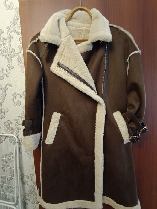 Продам польто...