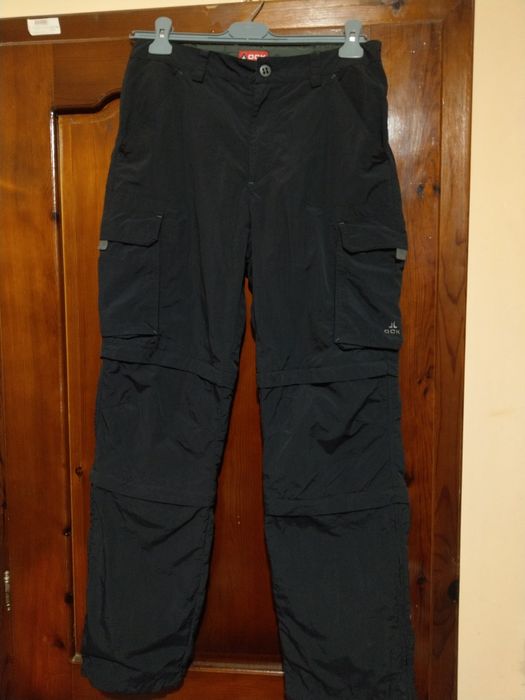 Туристически/спортен OCK 32нм. М .