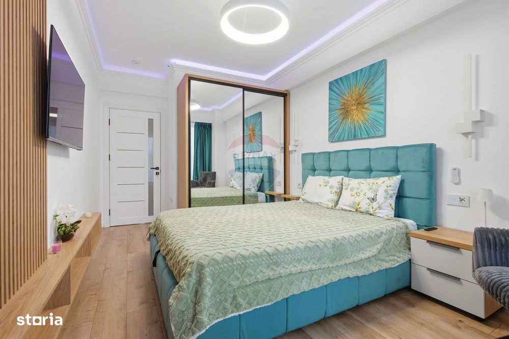 Apartament
