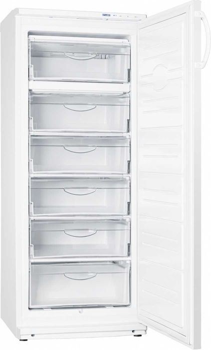 Морозильник Atlant М-7184