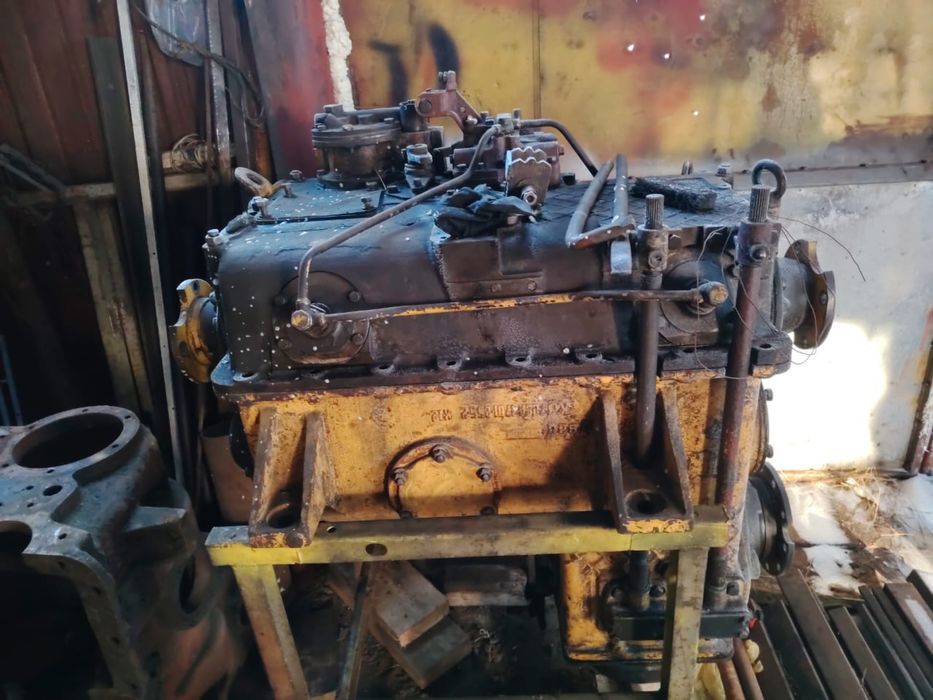 Продам КПП К700 ,