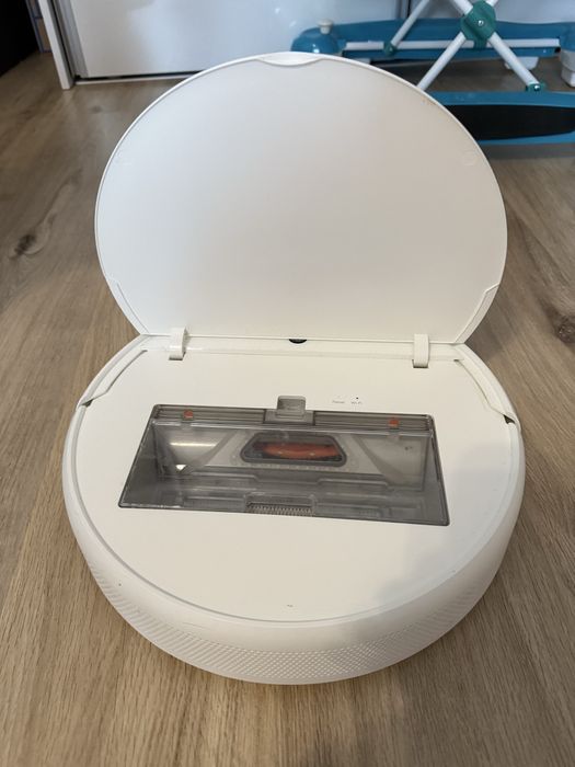 Mi Robot Vacuum Mop