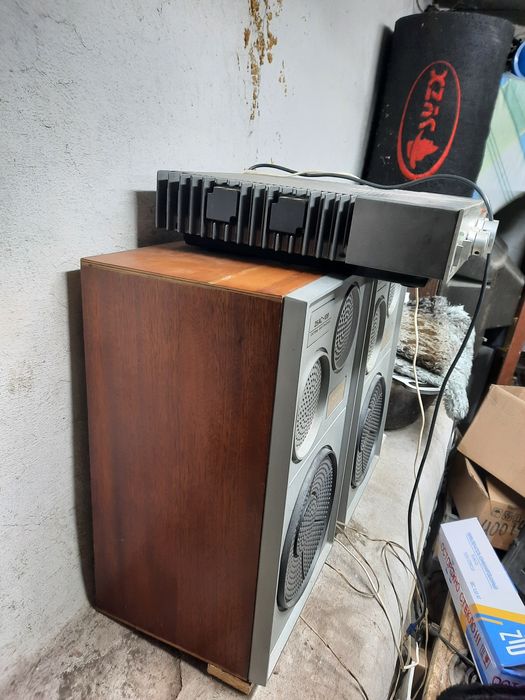 Вега 106 электроника 109