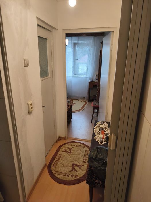 Apartament Draganesti-Olt