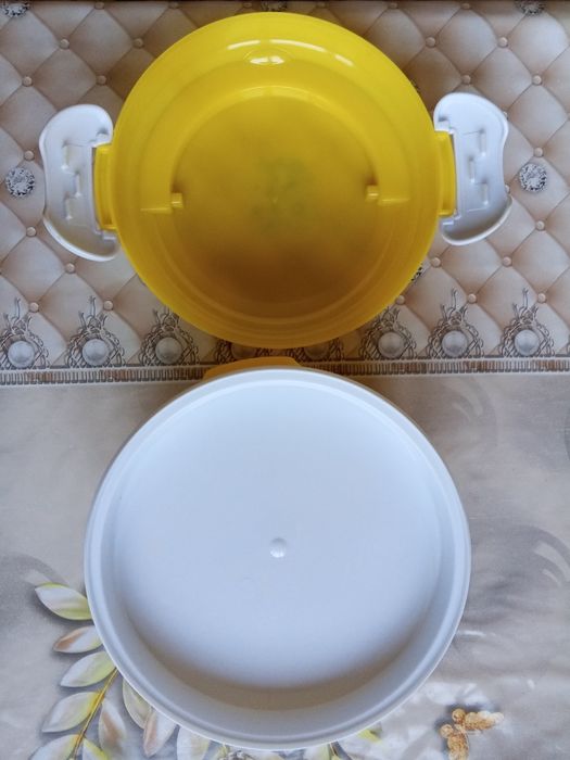 Пластик Идиш Сотилади