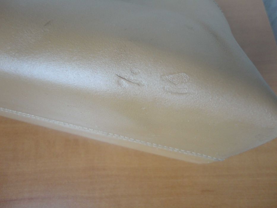 Furla/оригинална чанта