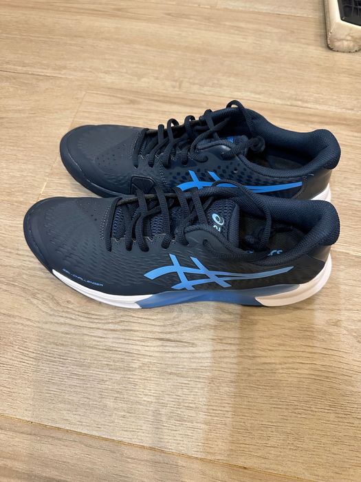 Мъжки тенис маротонки asics