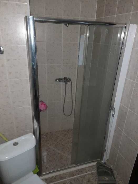 Продава се Едностаен апартамент в Свети Влас - 45 кв.м за 565 €/кв.м - Снимка #3