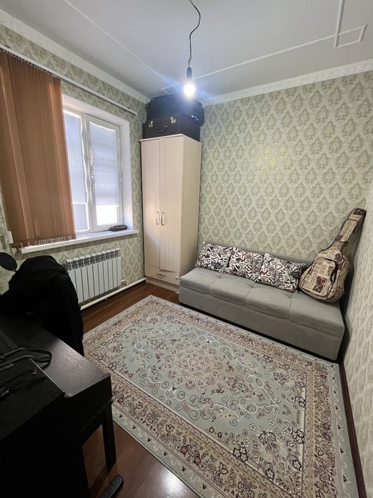 Дом, срочно продается