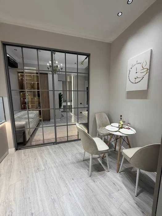 СРОЧНО ! Сдается Квартира в аренду, рядом с метро / в центре города