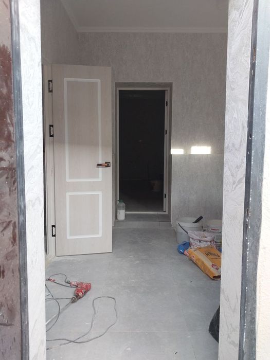 Продается коттедж