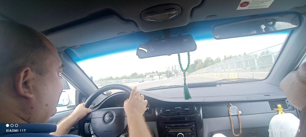 Езда учебная инструктор по вождению Обучаю вождению автоинструктор