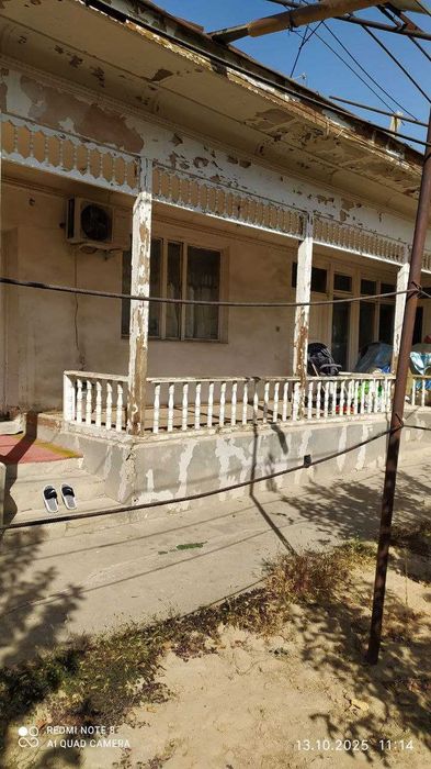 Срочно продается дом земля под строительства