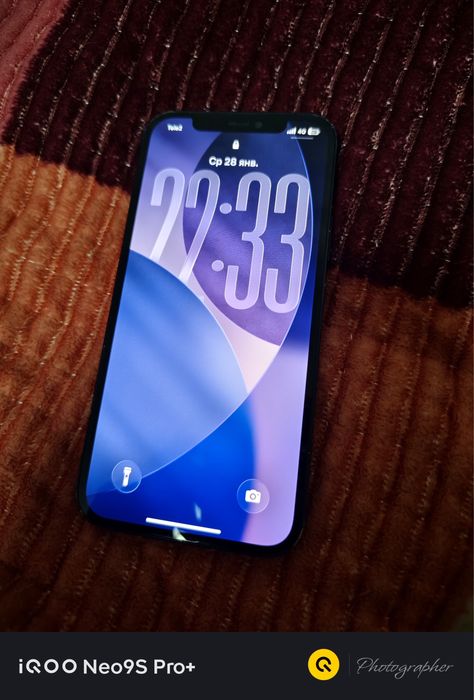 Обмен айфон 12 128гб