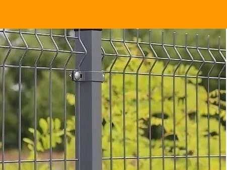 Еврозабор 3Д Евросетка Yevrozabor Евро Сетка Забор Оптом Доставка Бор