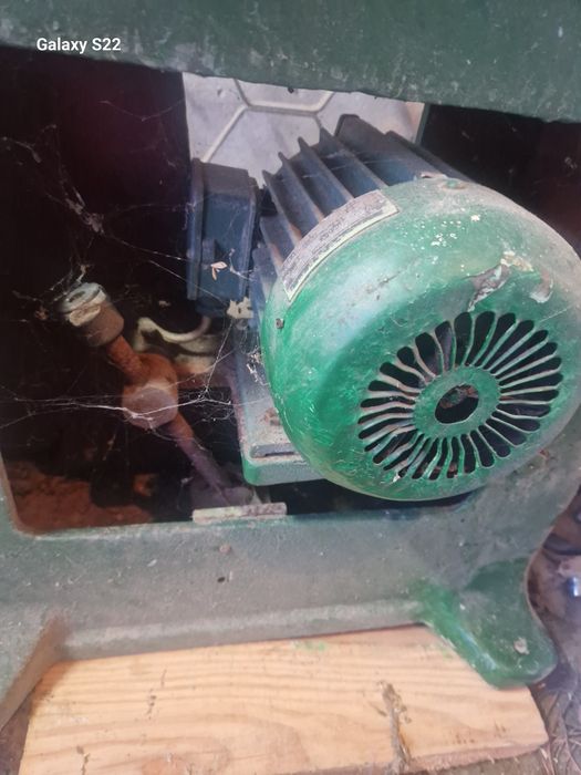 Банцигх  гр.Троян