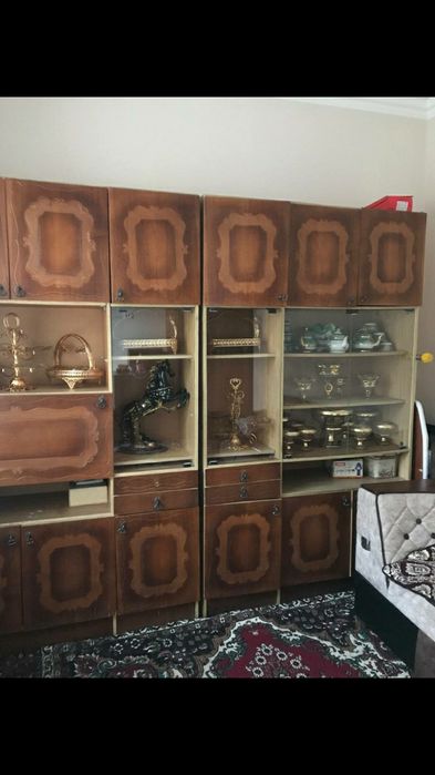 Шфанер буфет  сотилади