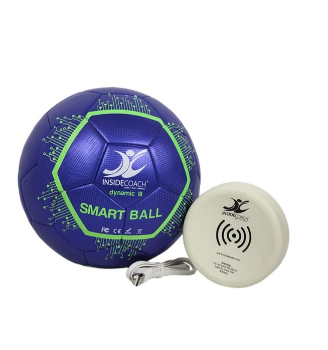 Смарт топка нова цена