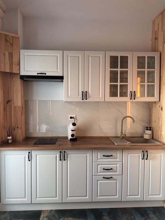 Regim hotelier 5* cu jacuzzi in cameră