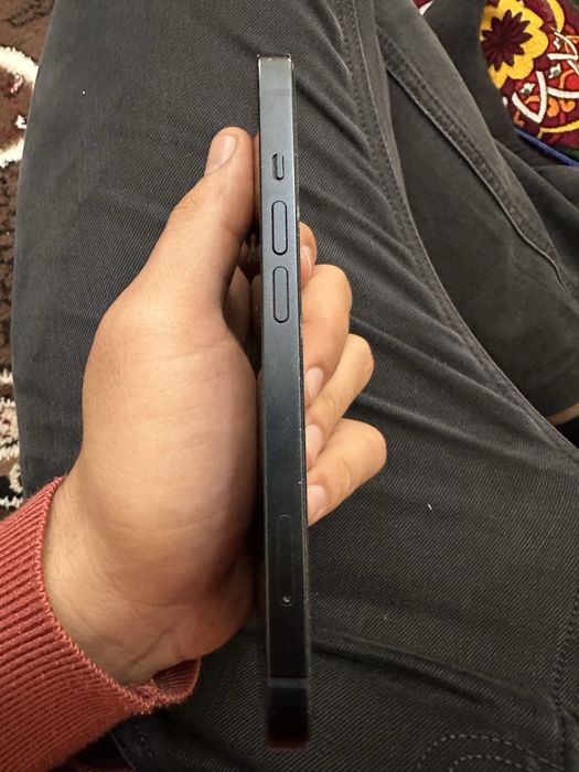 Iphone 13 сотилади идеал холатда