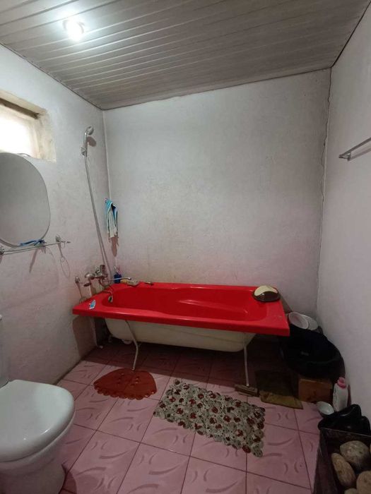 ул.Обишир напротив ЖК Assalom Sohil 3,75сот 5ком 122м2 канал Корасу