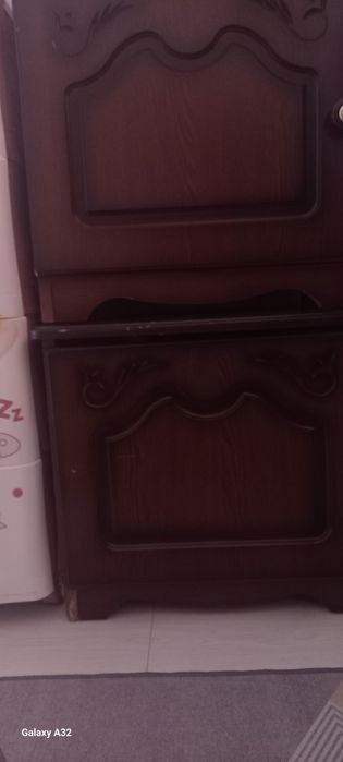 Тумба   сатылады