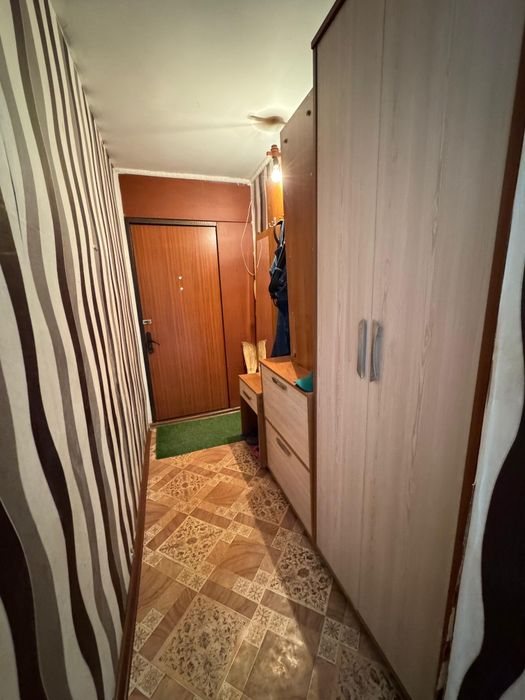 Продам 3х комн кв