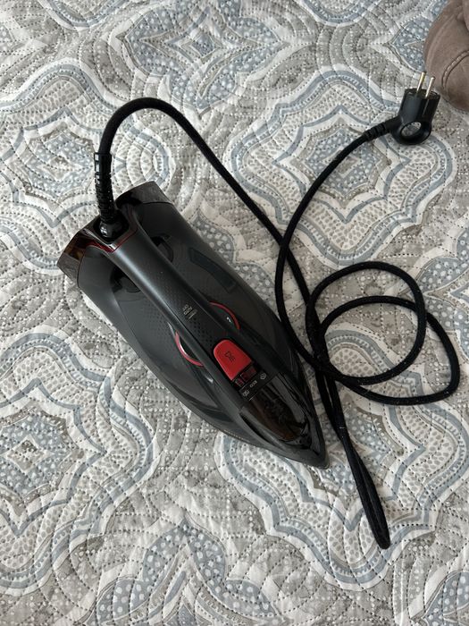 Philips Azur, 2800w