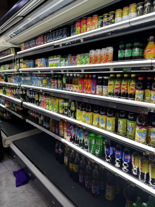 Продается холодильник для напитков