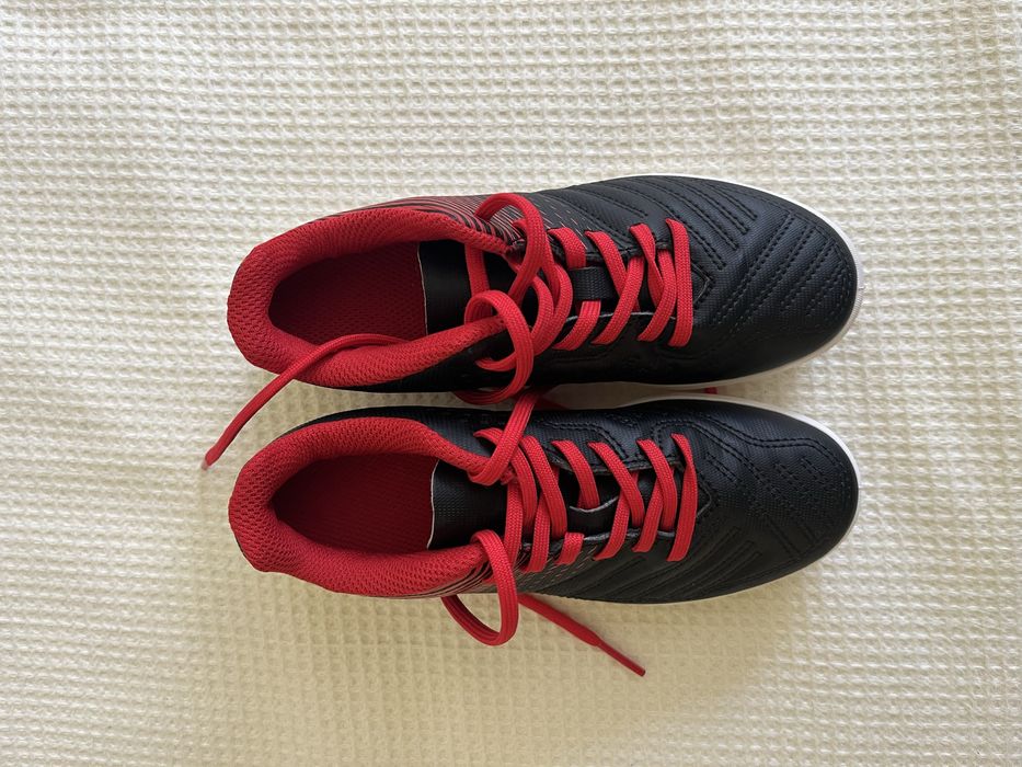 Нови бутонки Kipsta размер 30