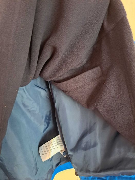 Яке за ски за момче