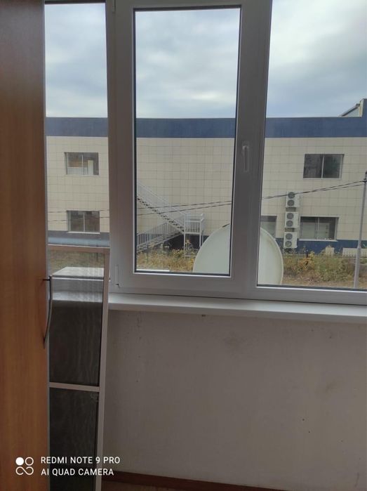 Продам квартиру 1 ком