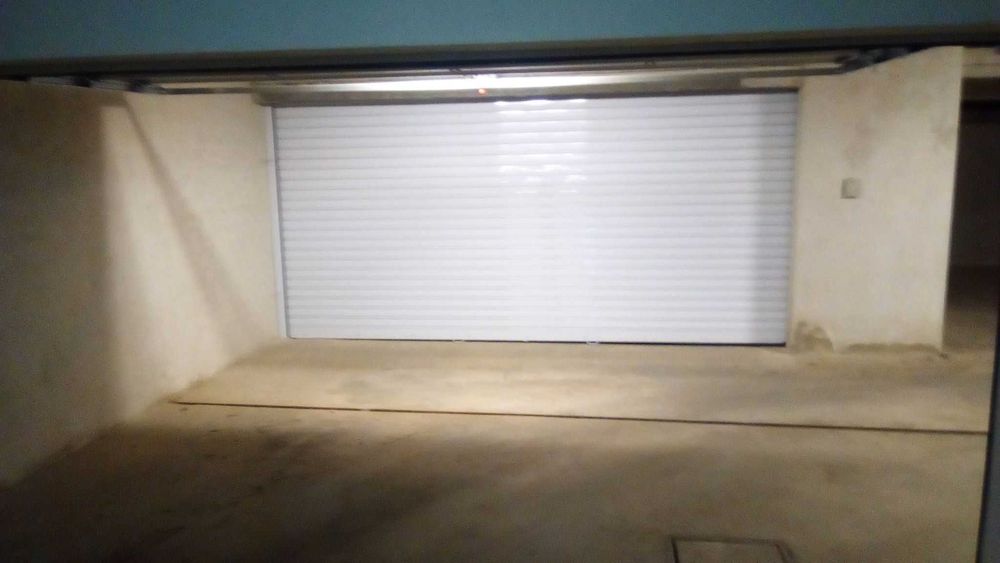 Дава се под наем Гараж / Паркомясто в София, Студентски град - 53 кв.м за 178.5 € - Снимка #4