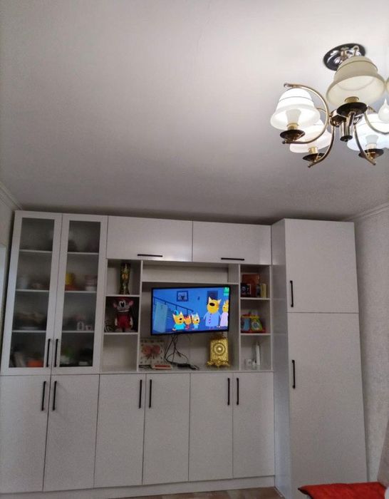 Продам квартиру!