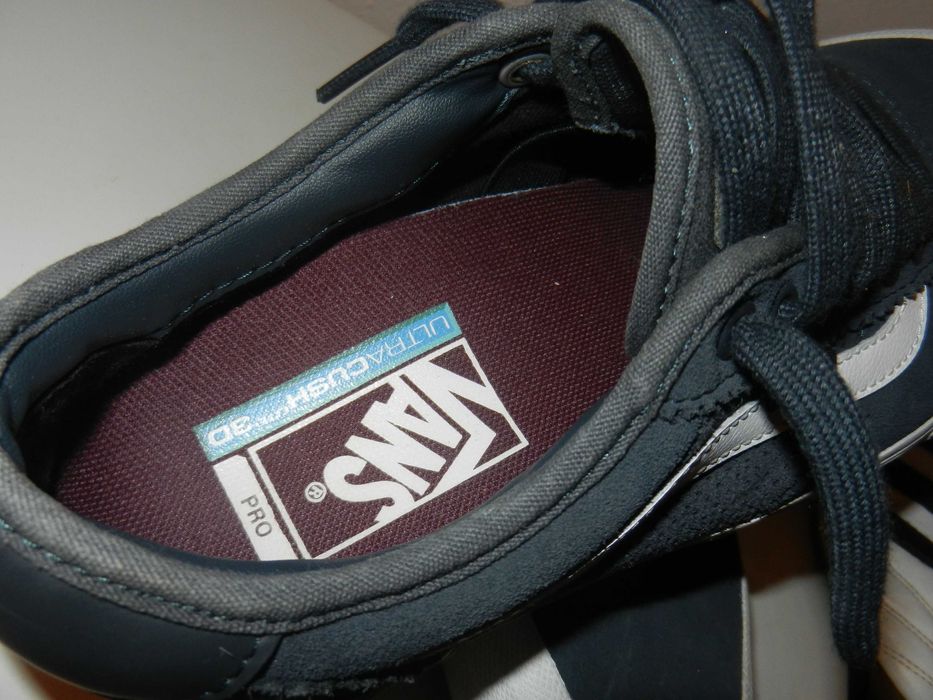 tenesi  converse, Vans 38,39