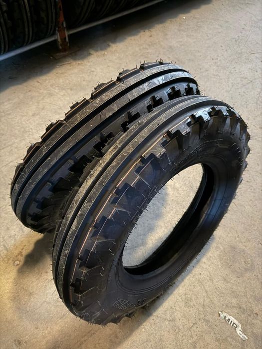 ANVELOPA 6.00-16 BKT TF8181 6PR TT  Cauciucuri tractor, Fiat, Case, Fendt, John Deere, New Holland, Massey Ferguson, UTB   Cauciucuri tractor, Fiat, C