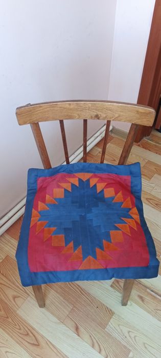 Срочно!!!  Продам стул