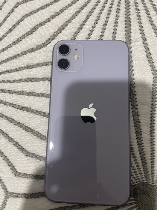 Айфон 11 ; Iphone 11