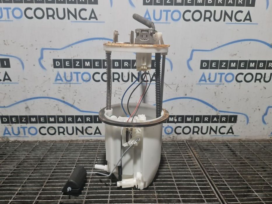 Pompa combustibil Mitsubishi Outlander III 2.0 Hybrid 2012 - 2015 147kW 200CP 1998CC ...