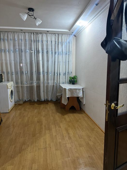 Сдам квартиру г, сарань