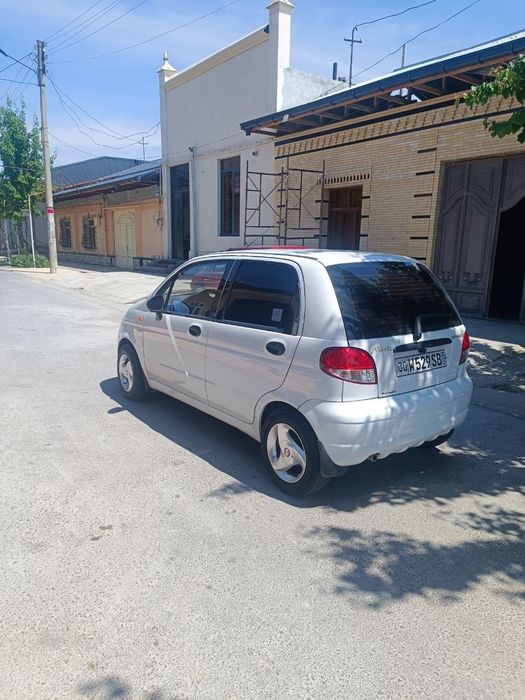 2011 yil xolati idial avtomat
