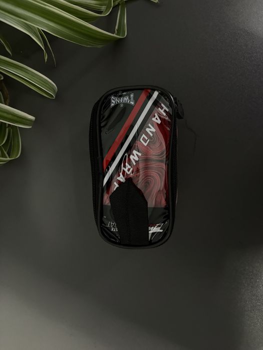 Бинты для единоборств