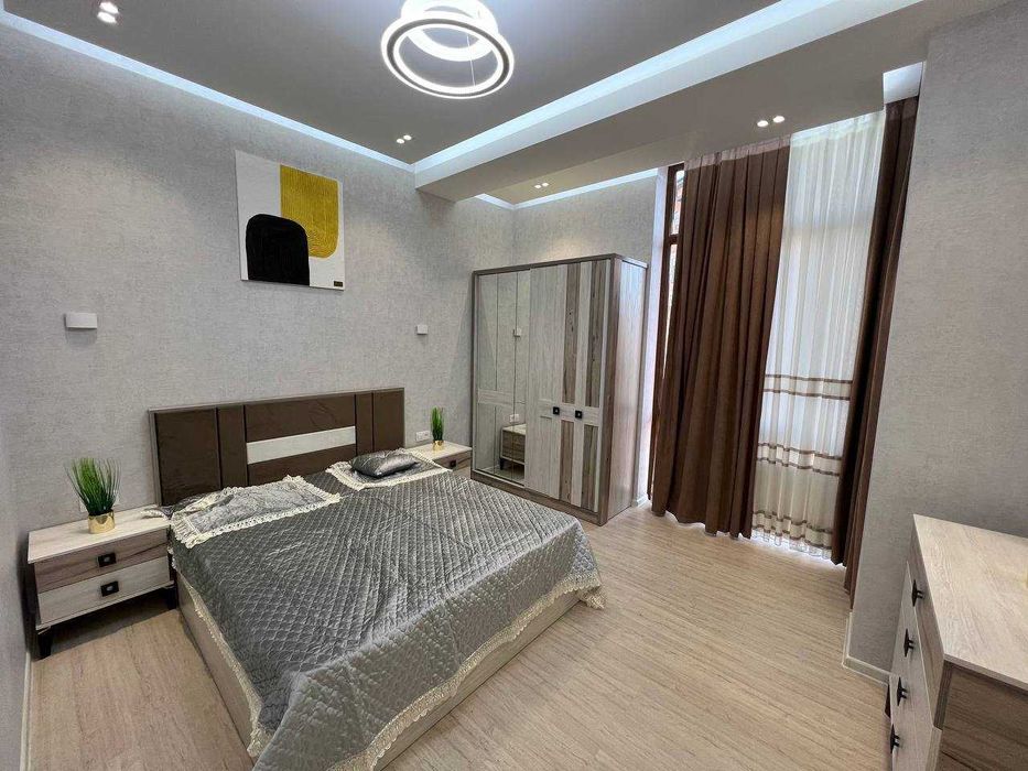 Паркент авеню 2 комнат СДАМ Rarkent avenue НОВАЯ Махтумкули ФОТО РЕАЛ