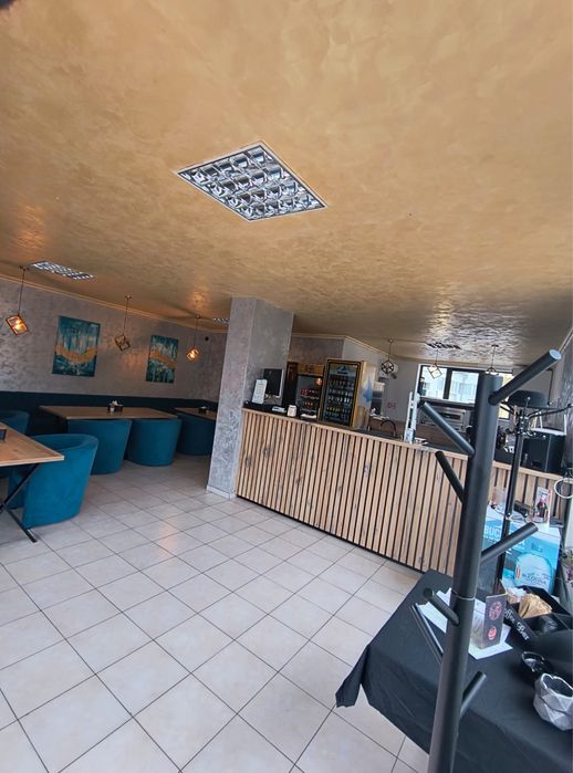 Afacere de vanzare / de ichiriat Pizzerie la cheie