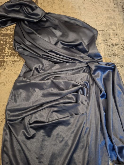 Rochie deosebita marimea 38