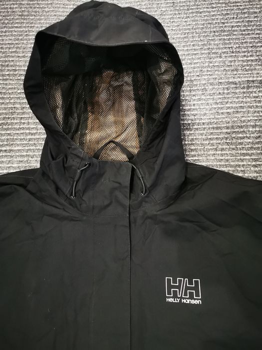 Geacă de damă, Helly Hansen XL