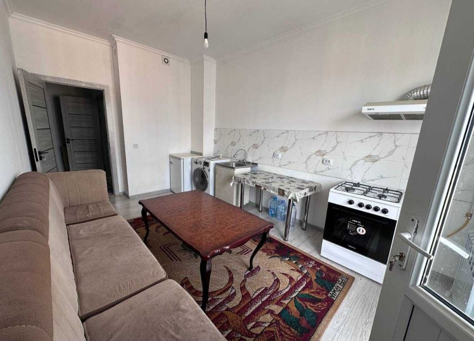 Сурочна аренда квартира бектемирский водник рохат метро якинида