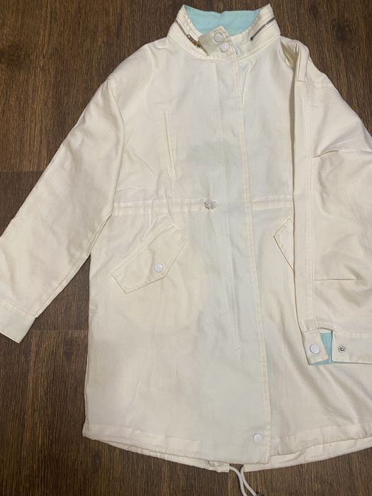 Продам парку